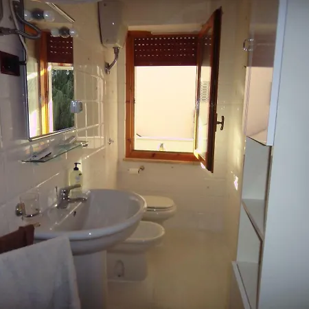 Beach Plage Apartment *