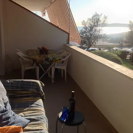 Beach Plage Apartment *