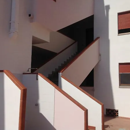 Beach Plage Apartment